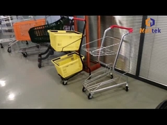 solusi rantai pasokan satu atap bagian-1